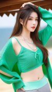 王严沉违的规律、组织规律、清廉规律和糊口规