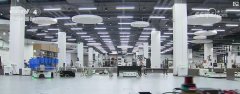 加进全域全时全场景使用