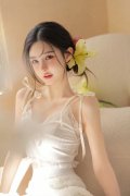 <b>按照最新景象形象干旱显示</b>